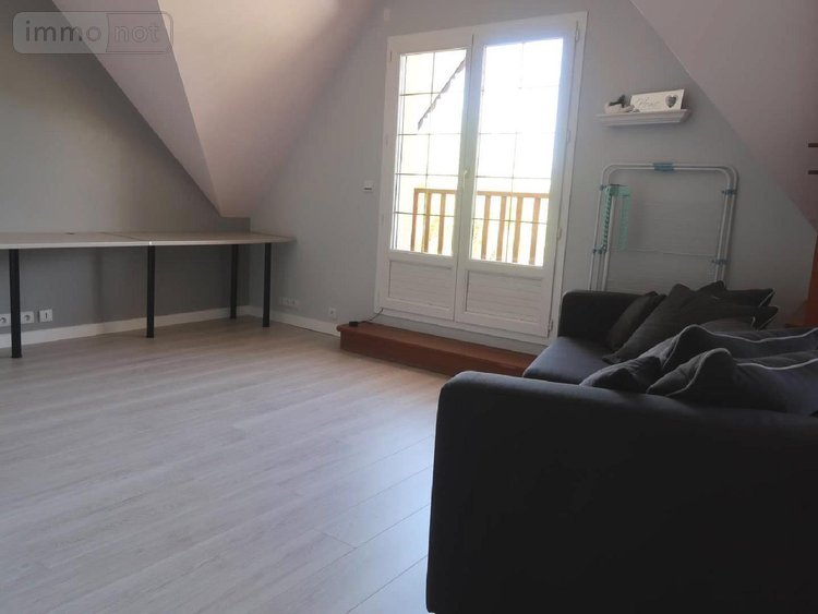 Maison a vendre Irodouër 35850 Ille-et-Vilaine 146 m2 6 pièces 383752 euros