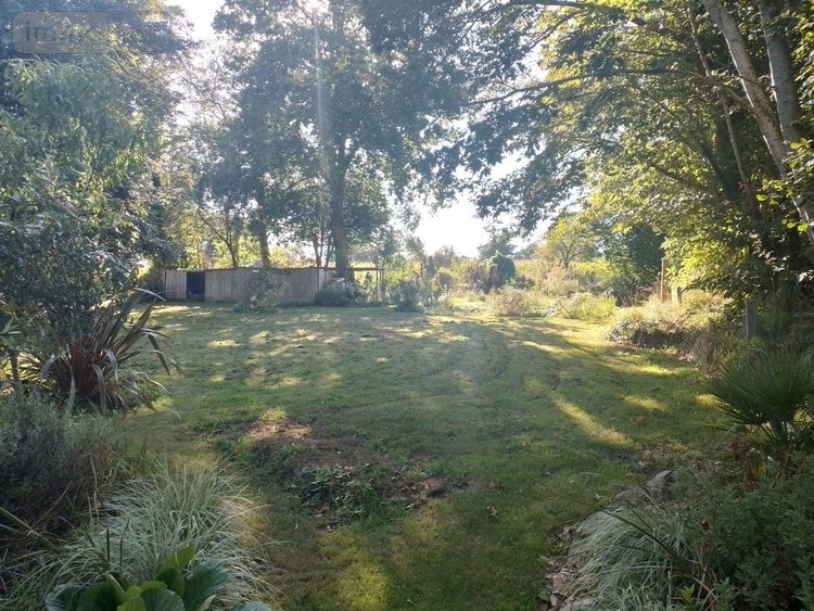 Maison a vendre Mellac 29300 Finistère 184 m2 10 pièces 331100 euros