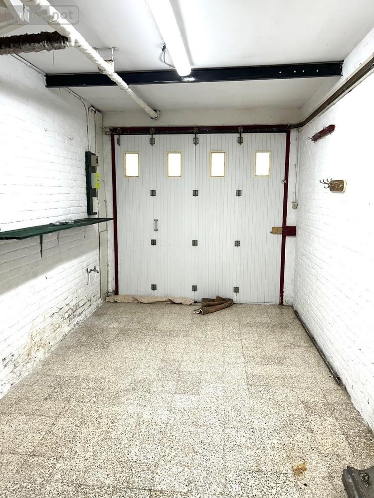 Maison a vendre Hondschoote 59122 Nord 119 m2 6 pièces 162000 euros