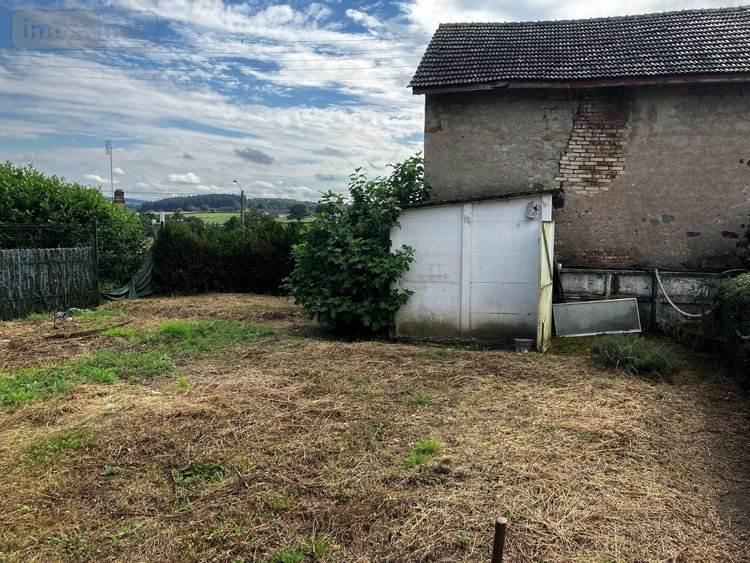 Maison a vendre Ciry-le-Noble 71420 Saône-et-Loire 112 m2 4 pièces 110000 euros