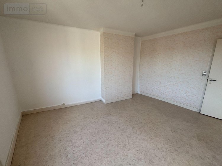 Maison a vendre Lacapelle-Marival 46120 Lot 110 m2 5 pièces 44000 euros