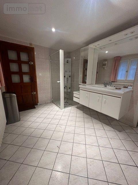 Maison a vendre Amfreville-la-Mi-Voie 76920 Seine-Maritime 85 m2 3 pièces 169000 euros