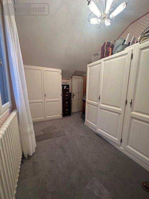 Maison a vendre Amfreville-la-Mi-Voie 76920 Seine-Maritime 85 m2 3 pièces 169000 euros