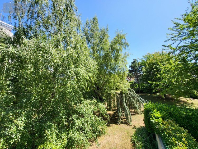 Appartement a vendre Chambéry 73000 Savoie 88 m2 4 pièces 249000 euros