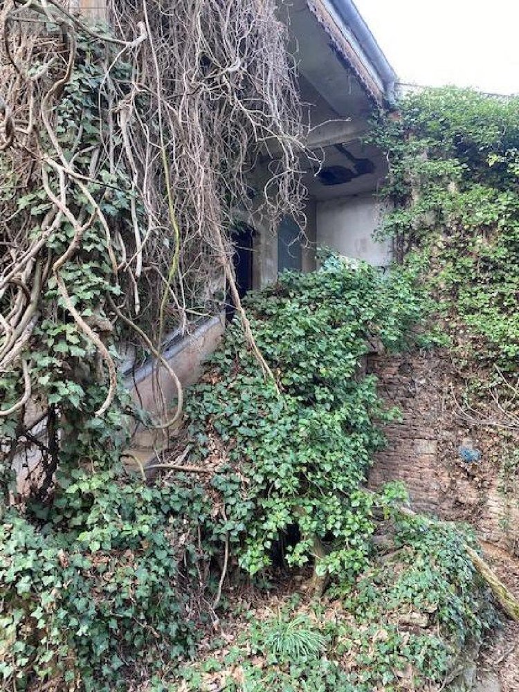 Maison a vendre Igé 71960 Saône-et-Loire 130 m2 6 pièces 168000 euros