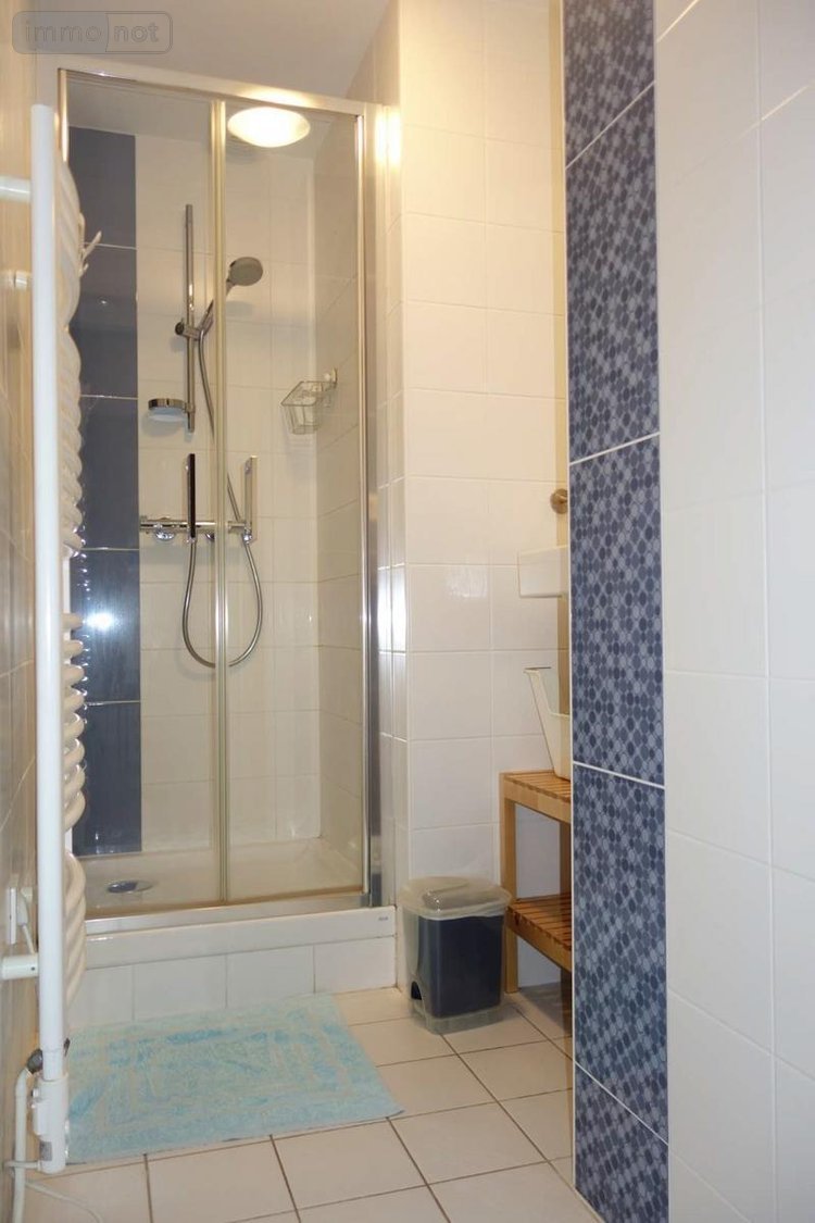 Maison a vendre Péronne 71260 Saône-et-Loire 204 m2 7 pièces 525000 euros