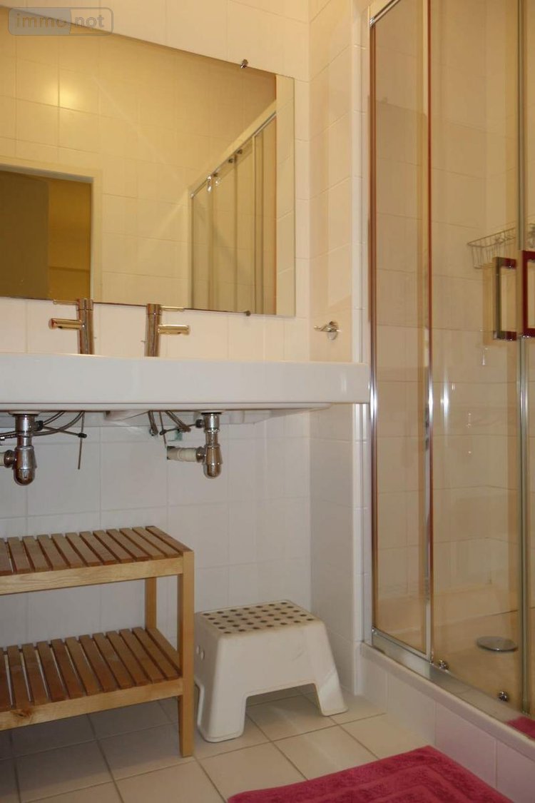 Maison a vendre Péronne 71260 Saône-et-Loire 204 m2 7 pièces 489000 euros