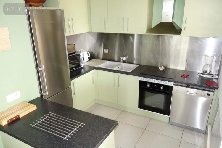 Maison a vendre Péronne 71260 Saône-et-Loire 204 m2 7 pièces 525000 euros