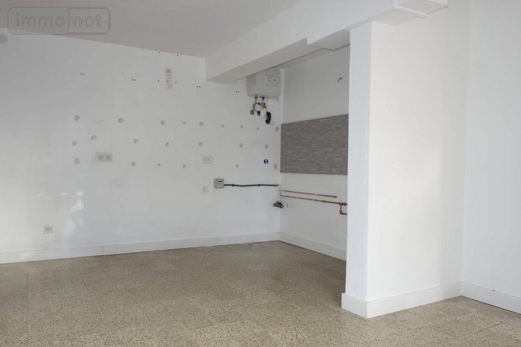 Maison a vendre Mâcon 71000 Saône-et-Loire 129 m2 6 pièces 225000 euros