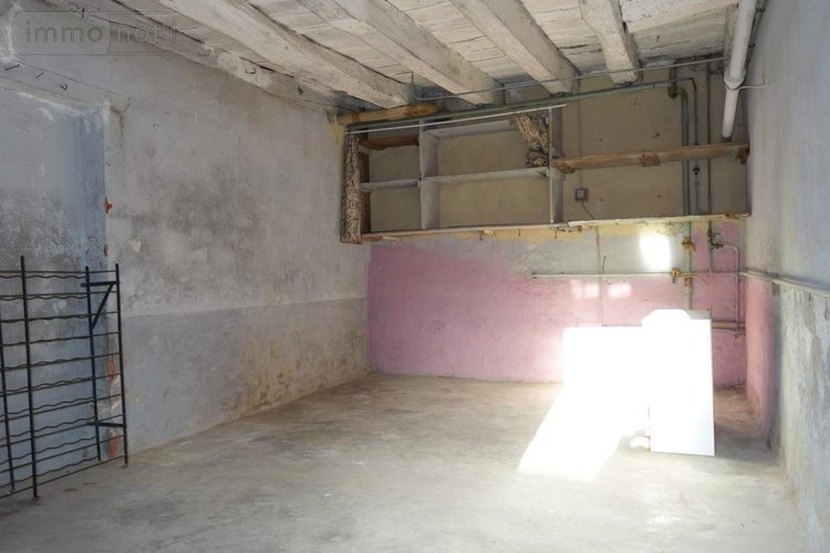 Maison a vendre Mâcon 71000 Saône-et-Loire 129 m2 6 pièces 225000 euros