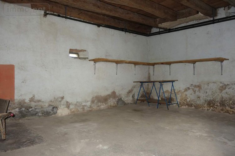 Maison a vendre Mâcon 71000 Saône-et-Loire 129 m2 6 pièces 225000 euros