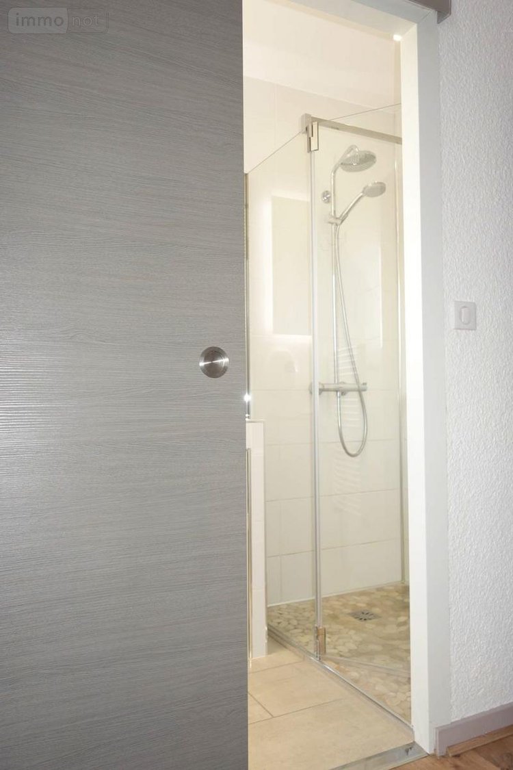 Fonds et murs commerciaux a vendre Mâcon 71000 Saône-et-Loire 838 m2  550000 euros