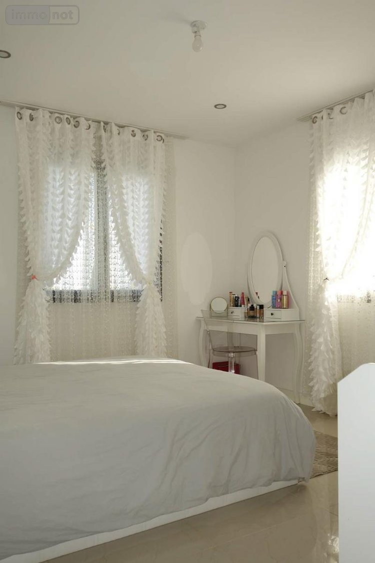 Maison a vendre Sancé 71000 Saône-et-Loire 127 m2 5 pièces 337000 euros