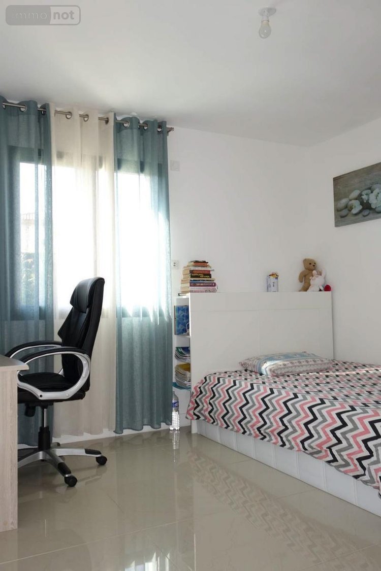 Maison a vendre Sancé 71000 Saône-et-Loire 127 m2 5 pièces 337000 euros