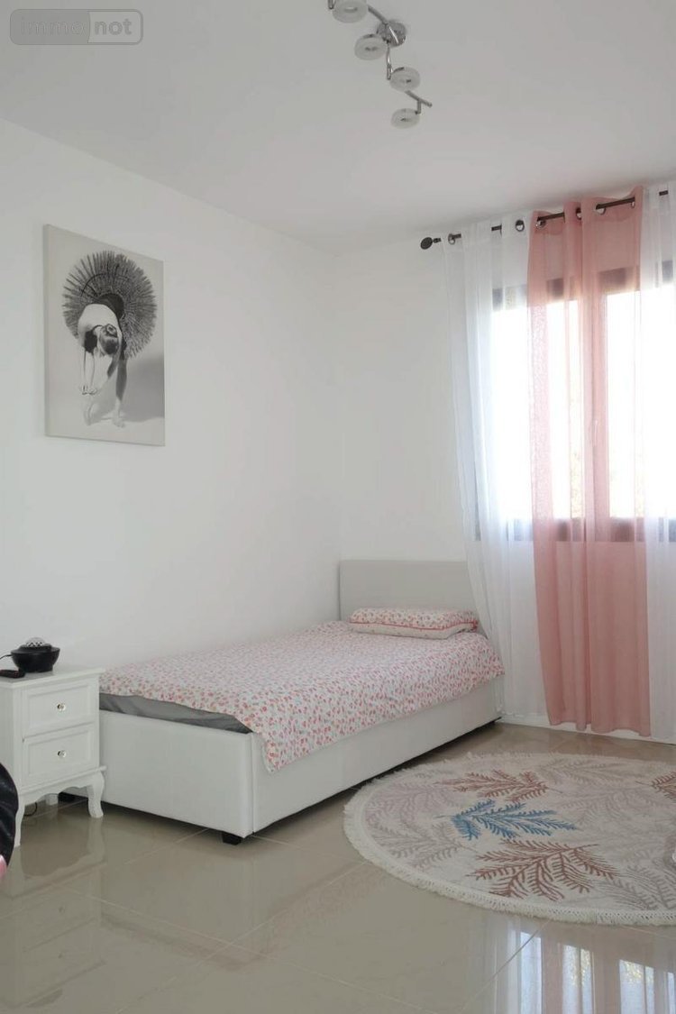 Maison a vendre Sancé 71000 Saône-et-Loire 127 m2 5 pièces 337000 euros