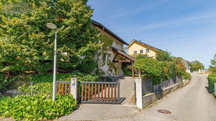 Maison a vendre Jacob-Bellecombette 73000 Savoie 120 m2 4 pièces 539000 euros