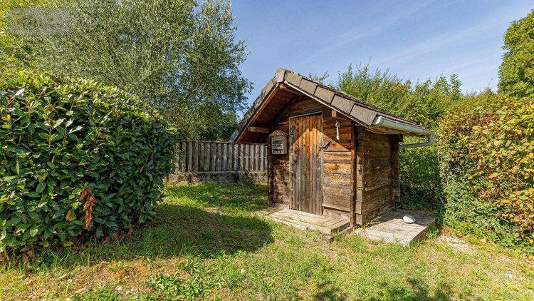 Maison a vendre Jacob-Bellecombette 73000 Savoie 120 m2 4 pièces 539000 euros