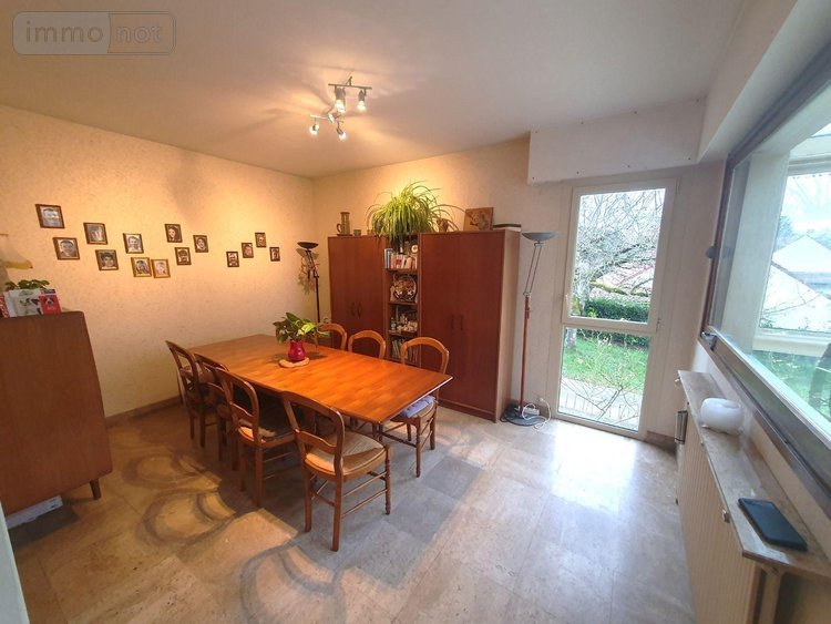 Maison a vendre Souppes-sur-Loing 77460 Seine-et-Marne 378 m2 13 pièces 450000 euros