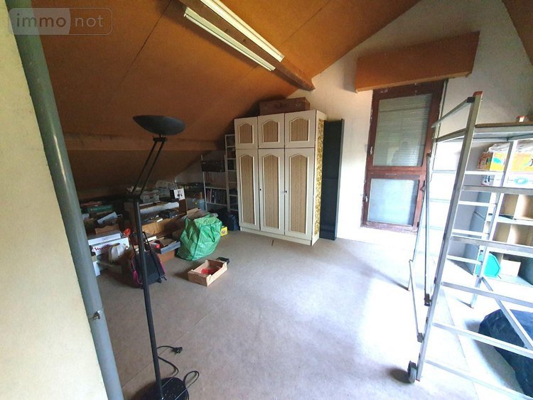 Maison a vendre Souppes-sur-Loing 77460 Seine-et-Marne 378 m2 13 pièces 450000 euros