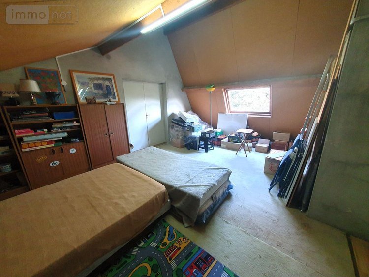 Maison a vendre Souppes-sur-Loing 77460 Seine-et-Marne 378 m2 13 pièces 450000 euros