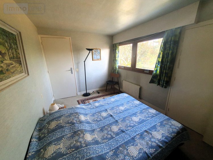 Maison a vendre Souppes-sur-Loing 77460 Seine-et-Marne 378 m2 13 pièces 450000 euros