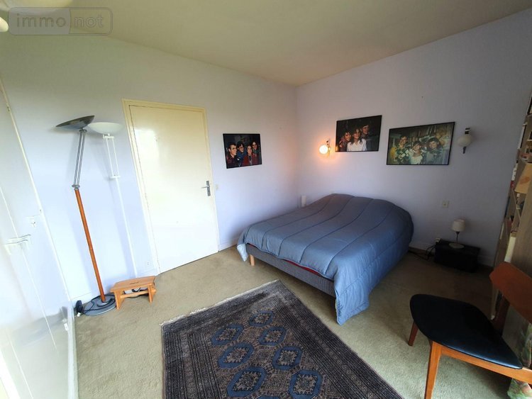 Maison a vendre Souppes-sur-Loing 77460 Seine-et-Marne 378 m2 13 pièces 450000 euros