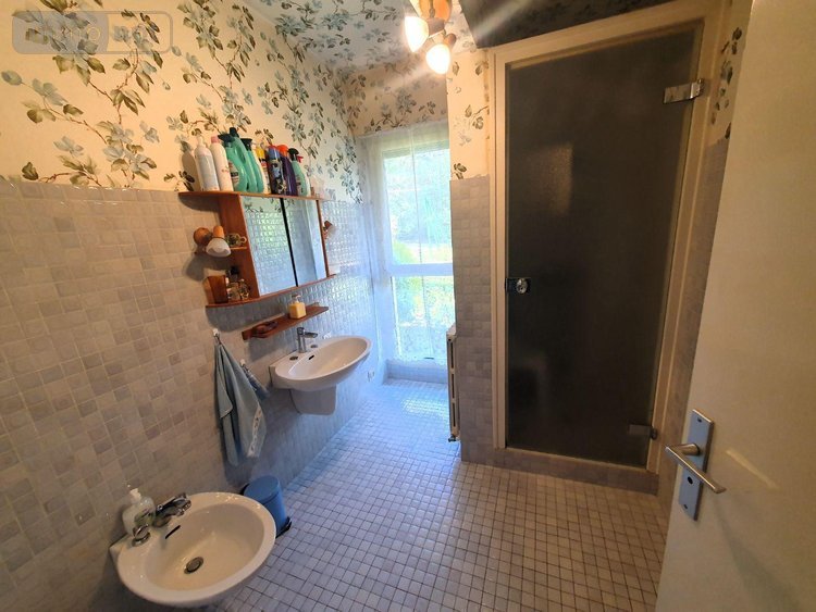 Maison a vendre Souppes-sur-Loing 77460 Seine-et-Marne 378 m2 13 pièces 415000 euros