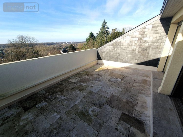 Maison a vendre Souppes-sur-Loing 77460 Seine-et-Marne 378 m2 13 pièces 450000 euros