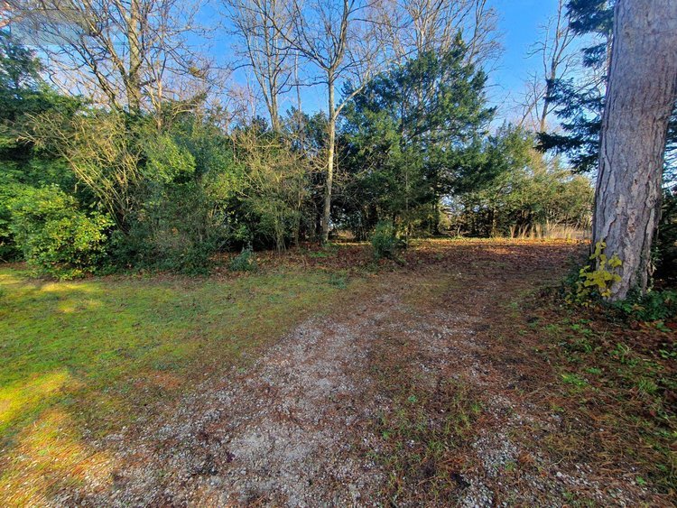 Maison a vendre Souppes-sur-Loing 77460 Seine-et-Marne 378 m2 13 pièces 415000 euros