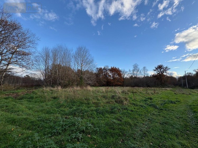 Maison a vendre Salbris 41300 Loir-et-Cher 84 m2 2 pièces 206848 euros