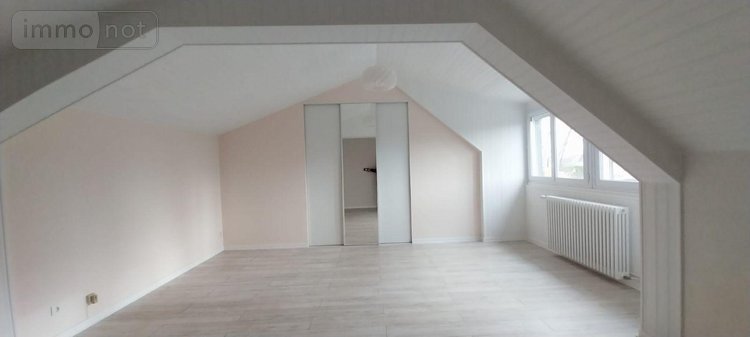 Maison a vendre Cantenay-Épinard 49460 Maine-et-Loire 244 m2 10 pièces 603200 euros