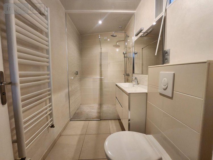 Maison a vendre Cantenay-Épinard 49460 Maine-et-Loire 244 m2 10 pièces 603200 euros