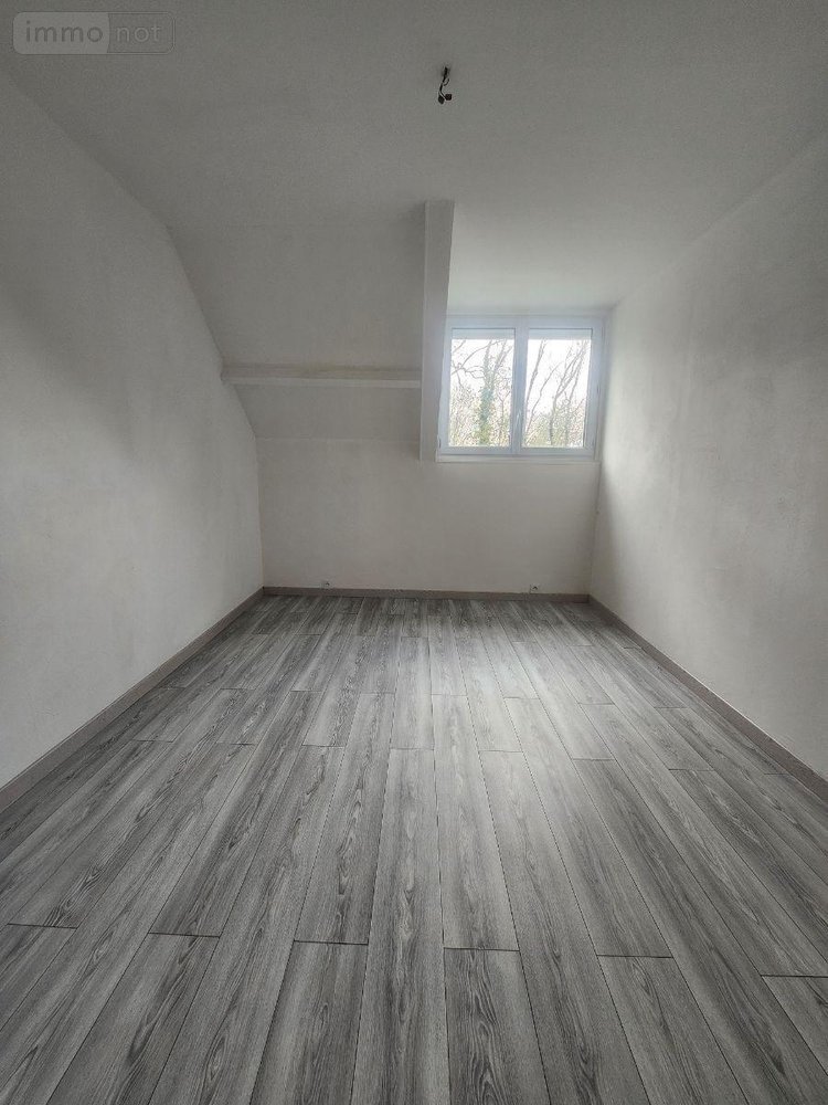 Maison a vendre Cantenay-Épinard 49460 Maine-et-Loire 244 m2 10 pièces 603200 euros