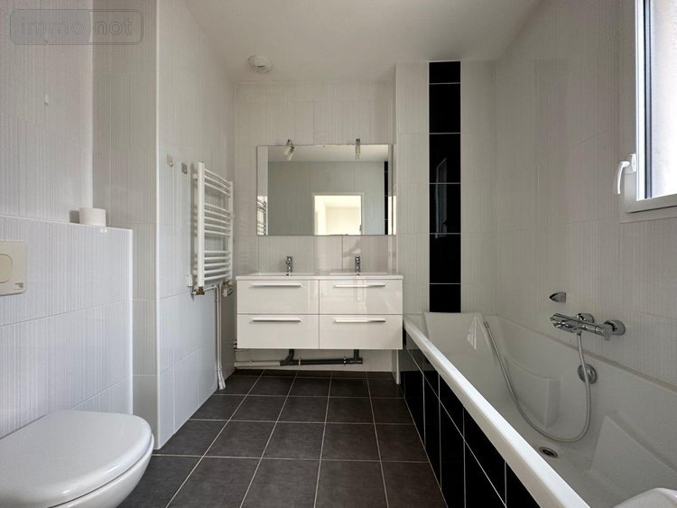 Maison a vendre Tours 37000 Indre-et-Loire 93 m2 5 pièces 356217 euros