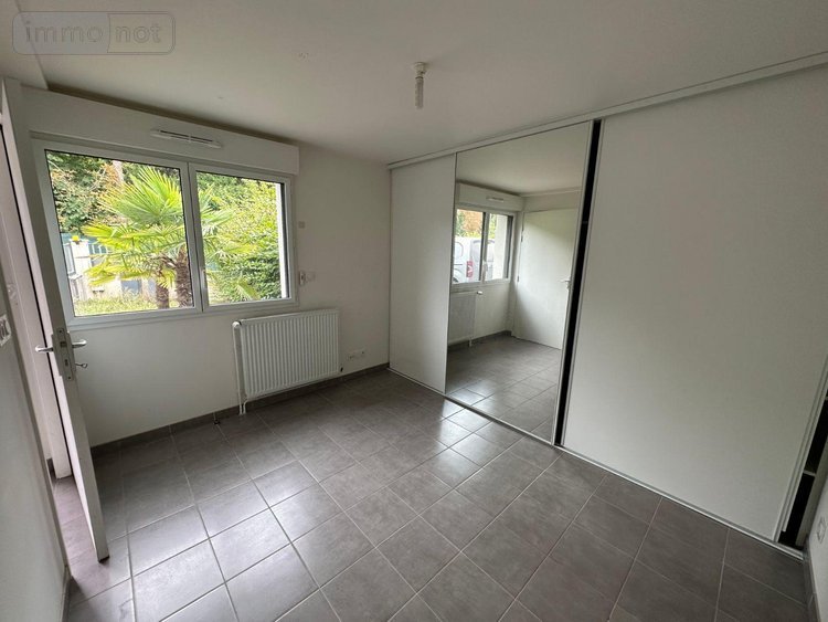 Maison a vendre Tours 37000 Indre-et-Loire 93 m2 5 pièces 356217 euros