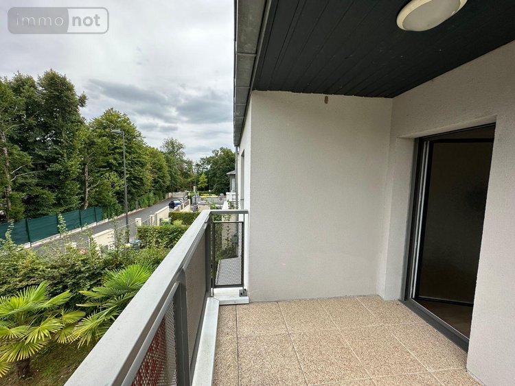 Maison a vendre Tours 37000 Indre-et-Loire 93 m2 5 pièces 356217 euros