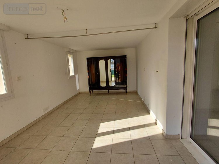 Maison a vendre Saint-Thuriau 56300 Morbihan 65 m2 3 pièces 168000 euros