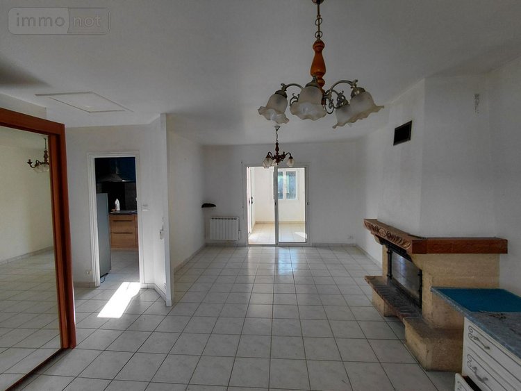 Maison a vendre Saint-Thuriau 56300 Morbihan 65 m2 3 pièces 168000 euros