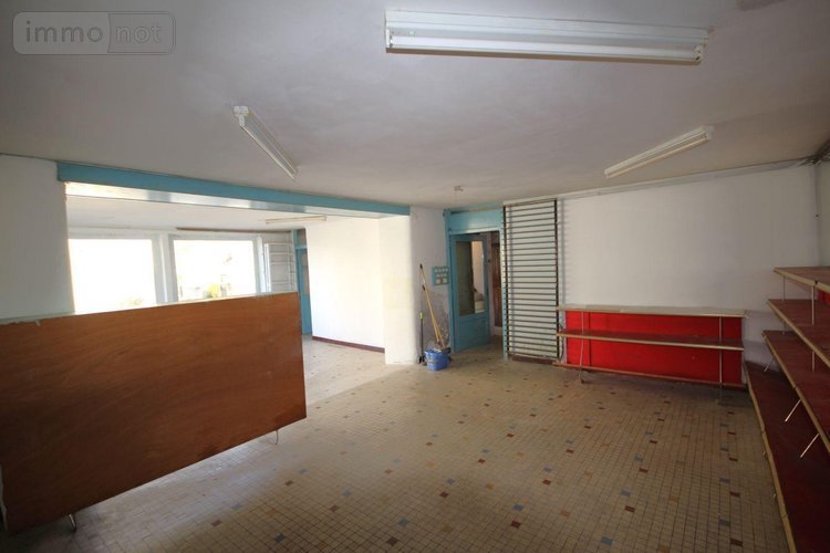 Maison a vendre Monteils 12200 Aveyron 185 m2 6 pièces 69740 euros