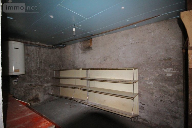 Maison a vendre Monteils 12200 Aveyron 185 m2 6 pièces 69740 euros