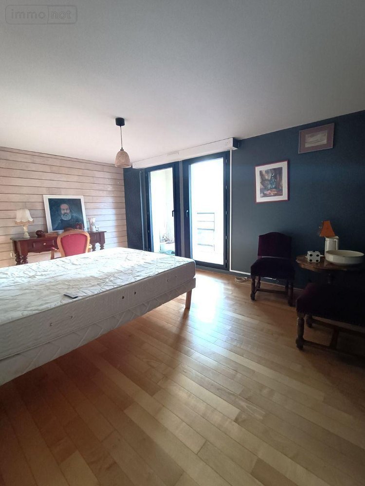 Appartement a vendre Caen 14000 Calvados 150 m2 4 pièces 395200 euros
