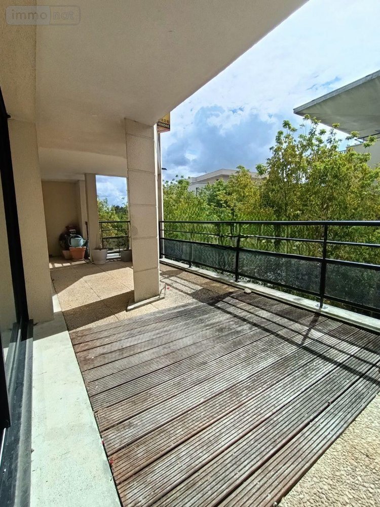 Appartement a vendre Caen 14000 Calvados 150 m2 4 pièces 395200 euros