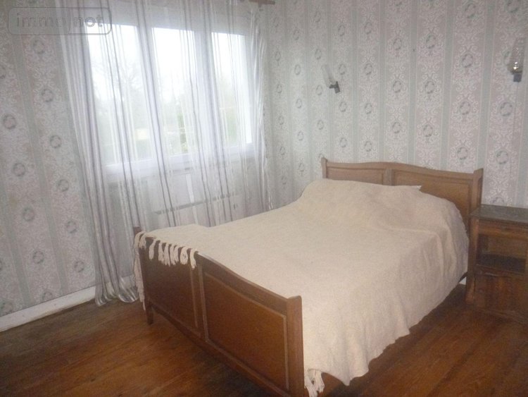 Maison a vendre Doudeville 76560 Seine-Maritime 80 m2 5 pièces 130550 euros