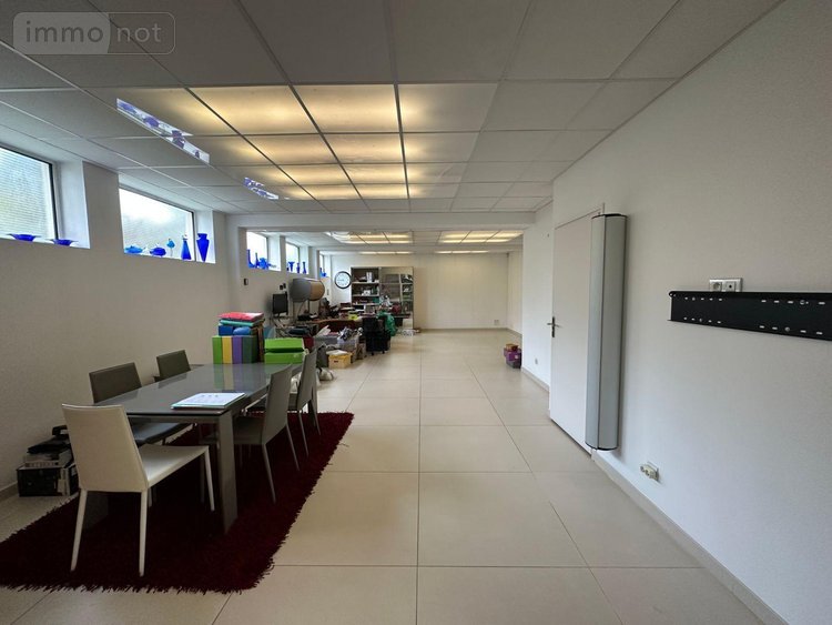 Maison a vendre Tours 37000 Indre-et-Loire 285 m2 6 pièces 834517 euros