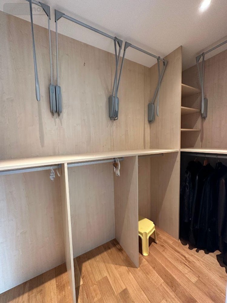 Maison a vendre Tours 37000 Indre-et-Loire 285 m2 6 pièces 886317 euros