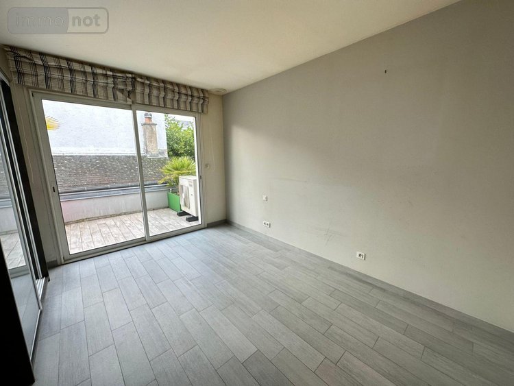 Maison a vendre Tours 37000 Indre-et-Loire 285 m2 6 pièces 886317 euros