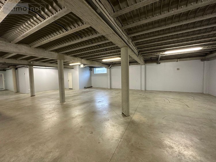 Maison a vendre Tours 37000 Indre-et-Loire 285 m2 6 pièces 886317 euros