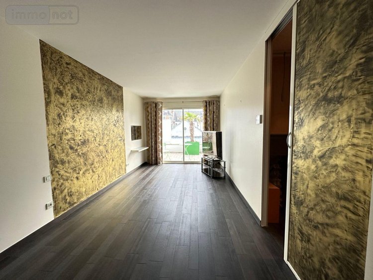 Maison a vendre Tours 37000 Indre-et-Loire 285 m2 6 pièces 834517 euros