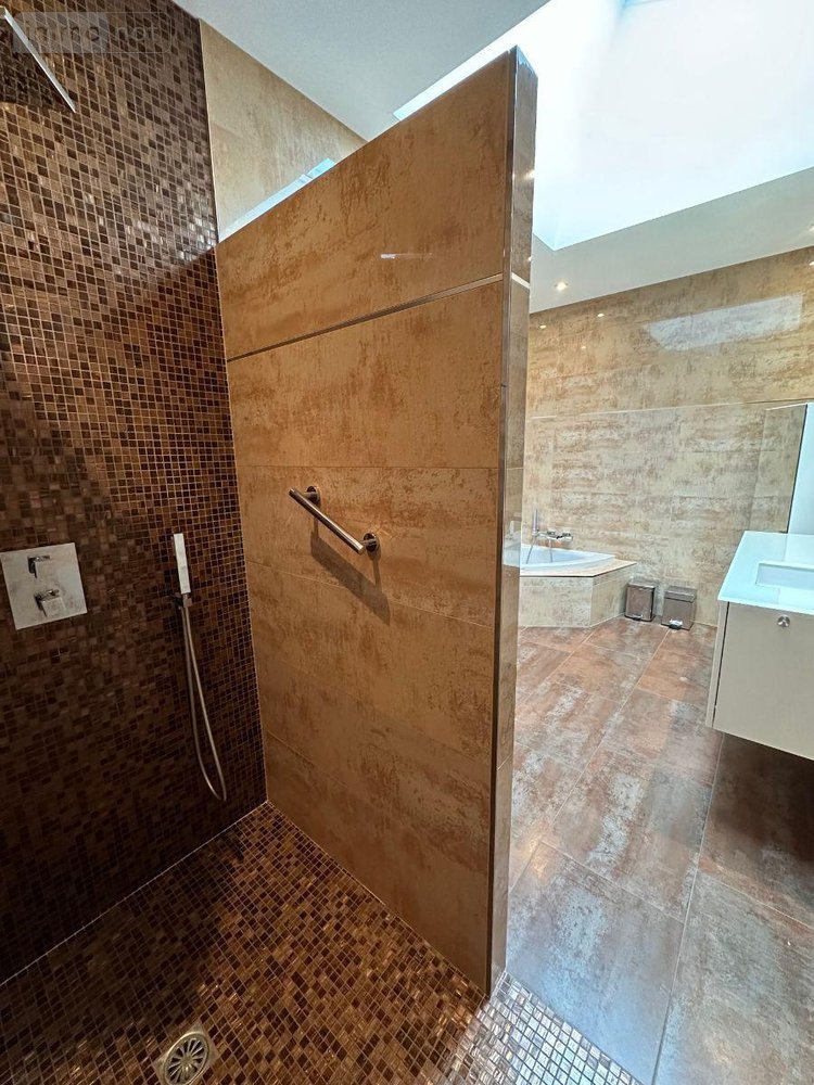 Maison a vendre Tours 37000 Indre-et-Loire 285 m2 6 pièces 834517 euros