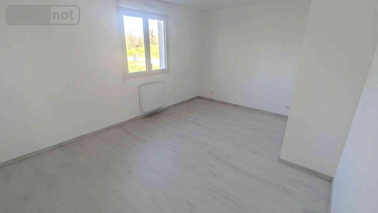 Maison a vendre Bréal-sous-Montfort 35310 Ille-et-Vilaine 132 m2 7 pièces 339000 euros